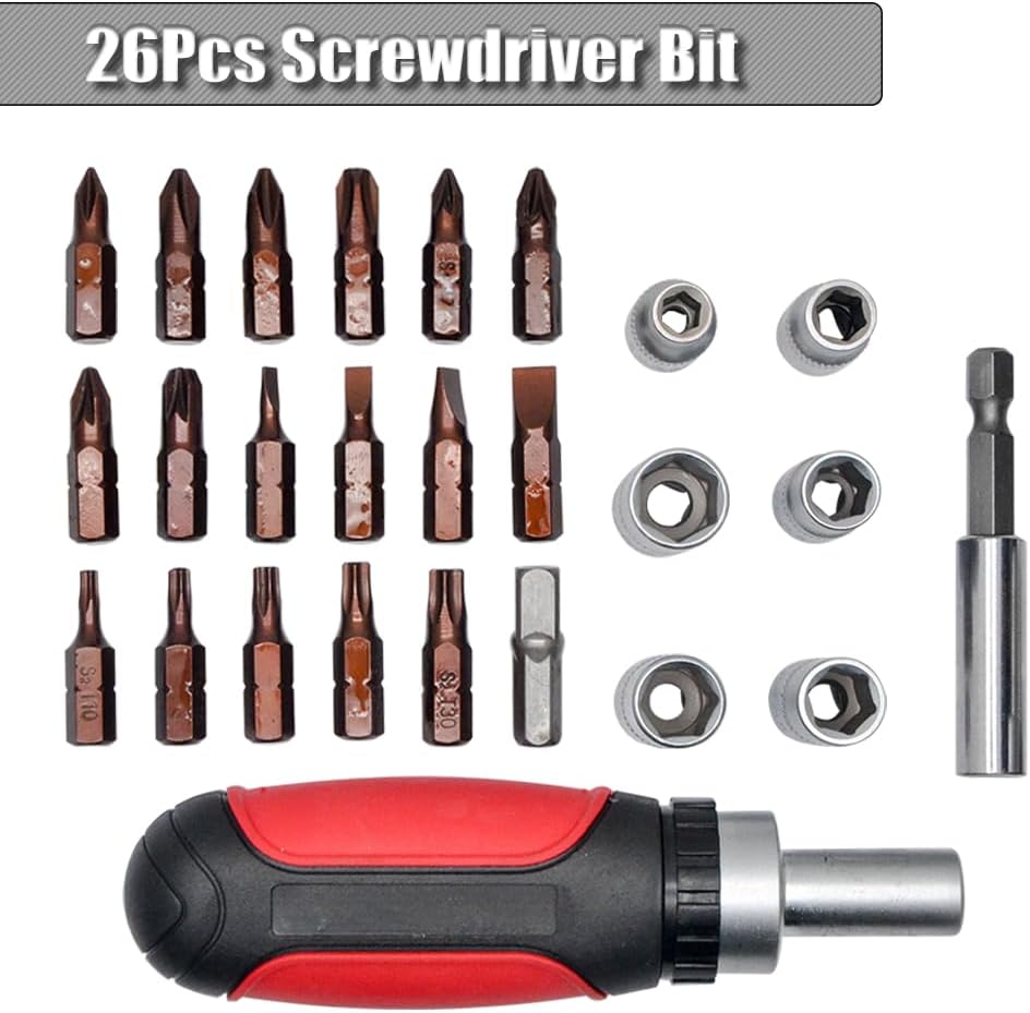 tophomer-26-packs-multi-bit-ratcheting-s-2.jpg