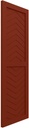 15w-x-33h-true-fit-pvc-two-panel-chevron-2.jpg