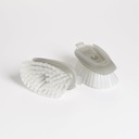 oxo-steel-soap-dispensing-dish-brush-ref-2.jpg