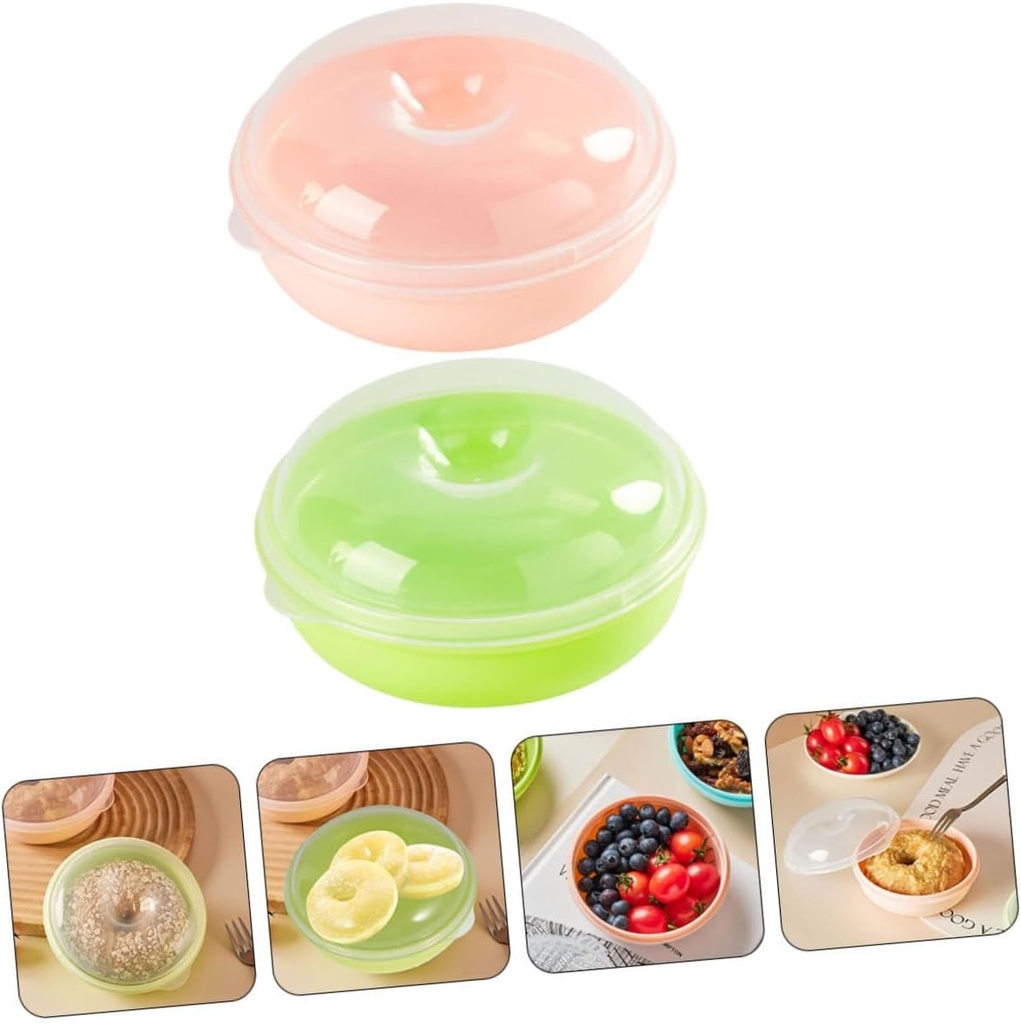 unomor-2pcs-bread-storage-container-lids-6.jpg