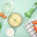 egg-beater-whisk-household-pressing-meat-6.jpg