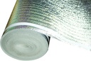 400sqft-3mm-thick-3-in-1-advanced-therma-2.jpg