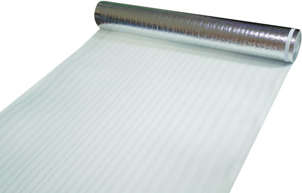 400sqft-3mm-thick-3-in-1-advanced-therma-3.jpg