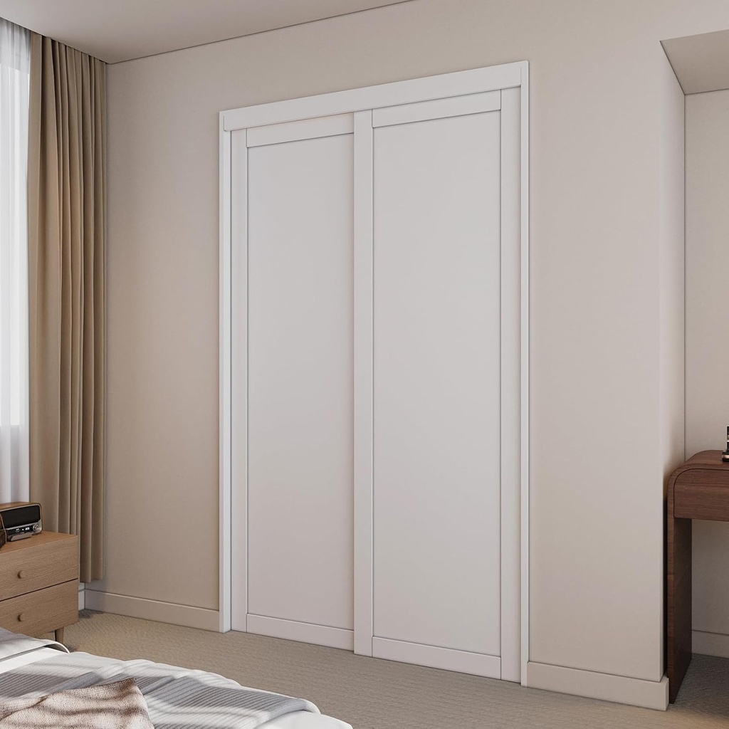 80-white-prefinished-2-panel-pantry-slid-2.jpg