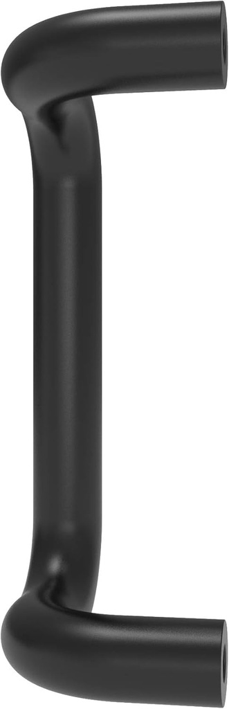 crl-10-oil-rubbed-bronze-solid-offset-pu-6.jpg