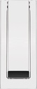 baldwin-0184-modern-rectangular-door-kno-4.jpg