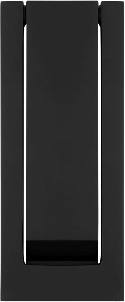 baldwin-0184-modern-rectangular-door-kno-5.jpg