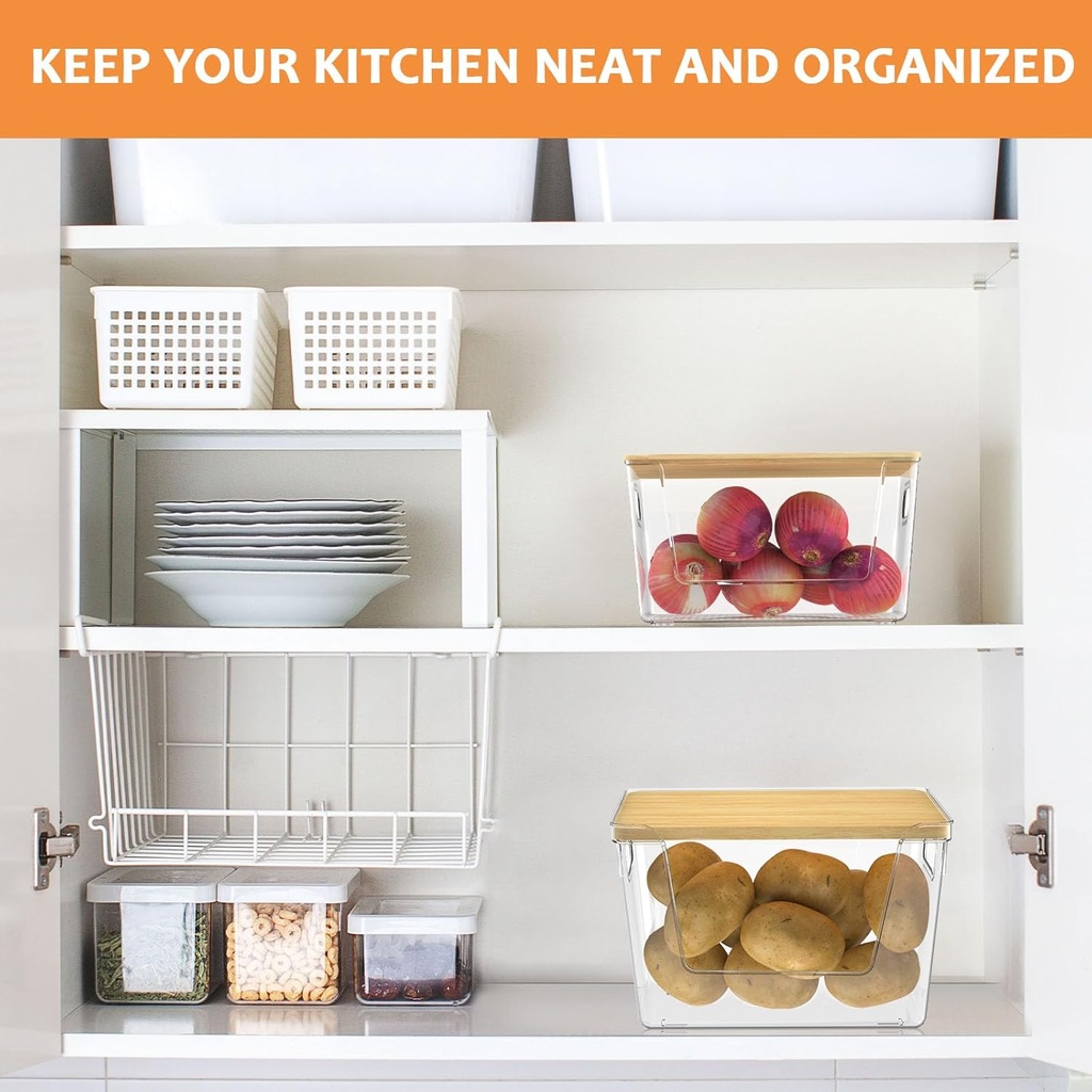 2-set-pantry-organizer-storage-stackable-6.jpg