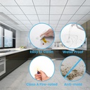 ceiling-tile-12-pack-drop-ceiling-2ft-x--4.jpg