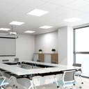 ceiling-tile-12-pack-drop-ceiling-2ft-x--6.jpg