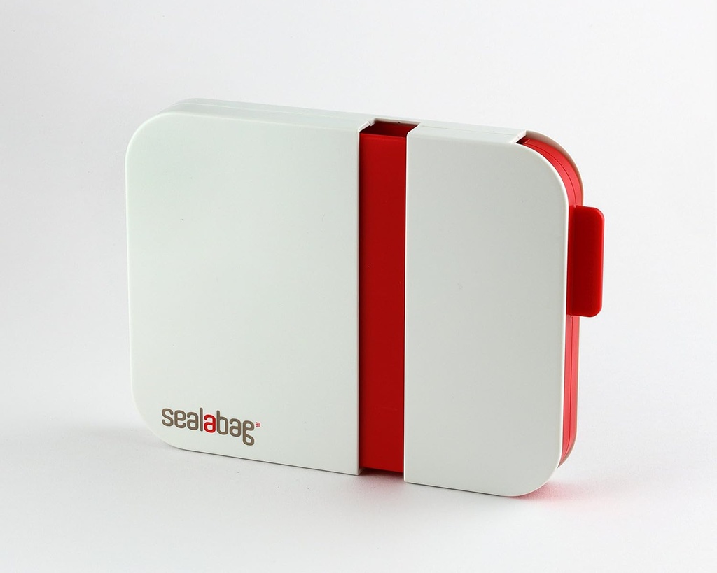 culina-designs-small-abs-bag-sealing-dev-3.jpg