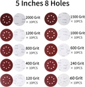 100pcs-5-inch-8-holes-sanding-discs-60-1-5.jpg