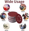 100pcs-5-inch-8-holes-sanding-discs-60-1-6.jpg