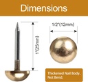retro-solid-pure-brass-tacks-as-antique--2.jpg