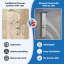 rovogo-led-shower-panel-tower-system-5-f-3.jpg