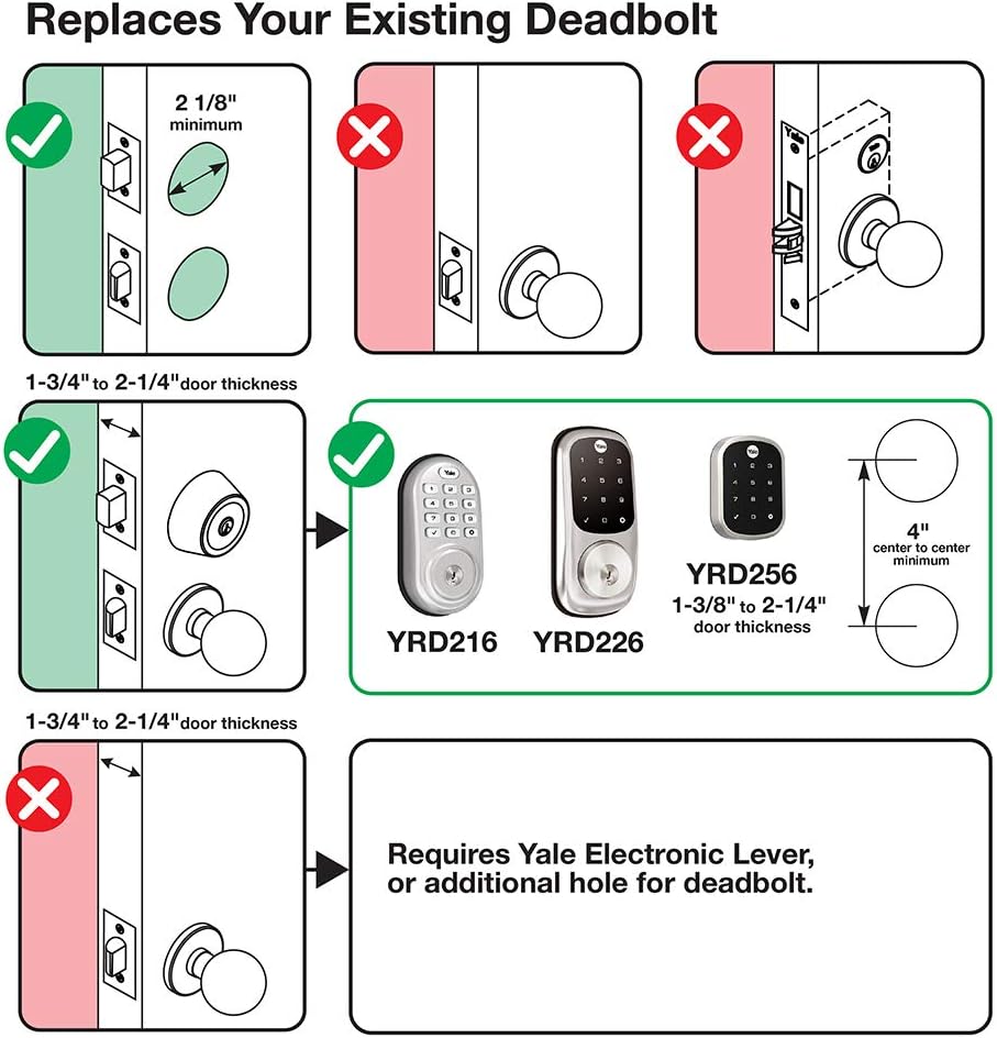 yale-security-assure-lock---keypad-door--5.jpg