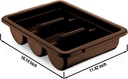 2-pack---cutlery-bin-with-lid-commercial-2.jpg