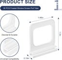 30-pcs-window-screen-pull-tabs-universal-2.jpg