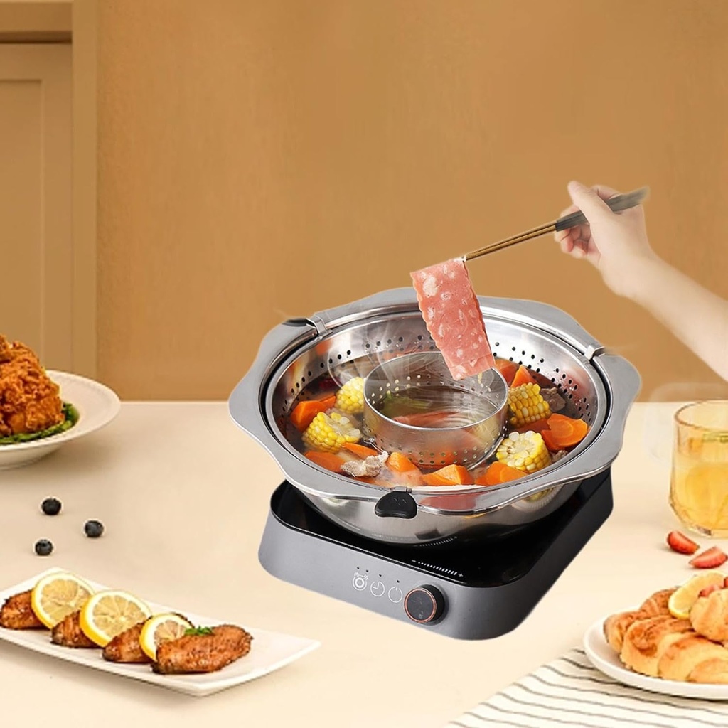 hot-pot-rotating-hotpot-cooking-set-cook-5.jpg