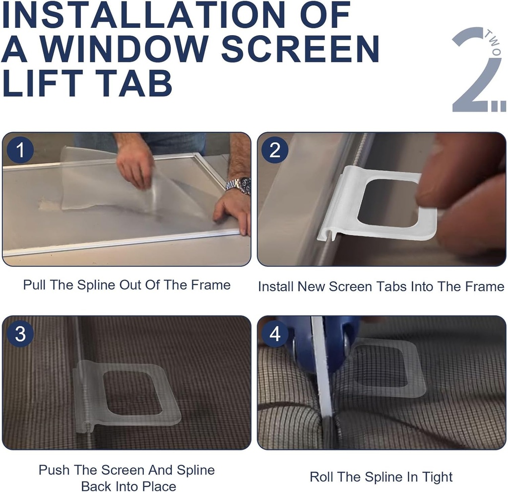 30-pcs-window-screen-pull-tabs-universal-3.jpg