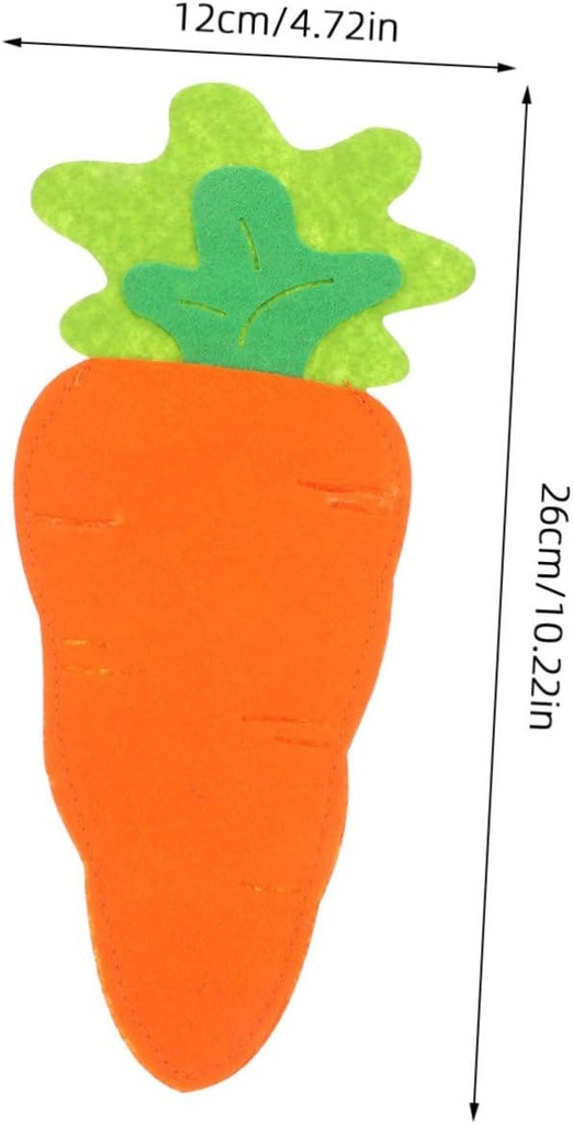 aboofan-4pcs-carrot-shaped-cutlery-holde-2.jpg
