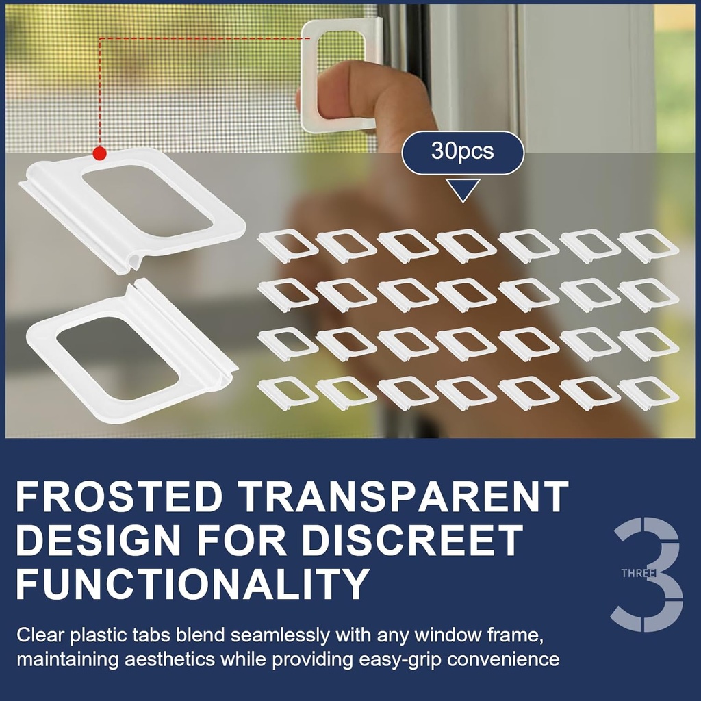 30-pcs-window-screen-pull-tabs-universal-4.jpg
