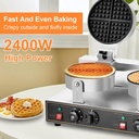hotel-waffle-maker-stainless-steel-waffl-4.jpg