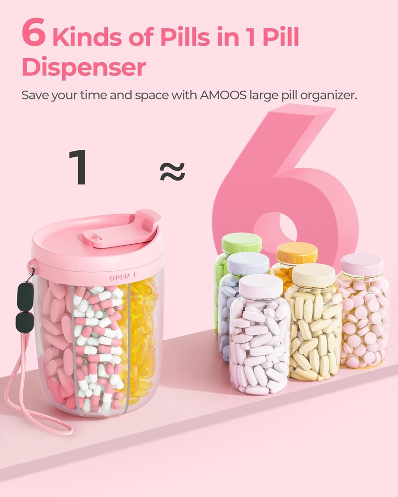 large-pill-dispenser-with-6-compartments-6.jpg
