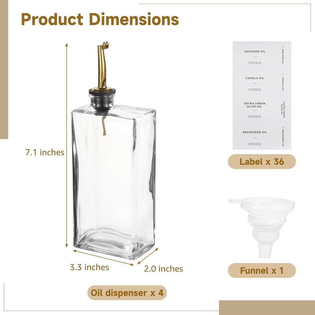 homaisson-4-pack-17oz-olive-oil-dispense-4.jpg