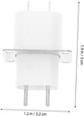 pretyzoom-10pcs-professional-microwave-s-2.jpg