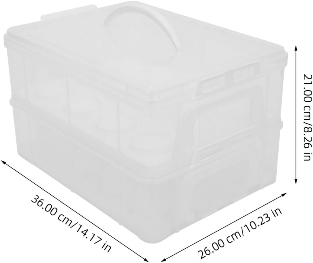 stackable-cupcake-carrier-cake-carrier-c-2.jpg