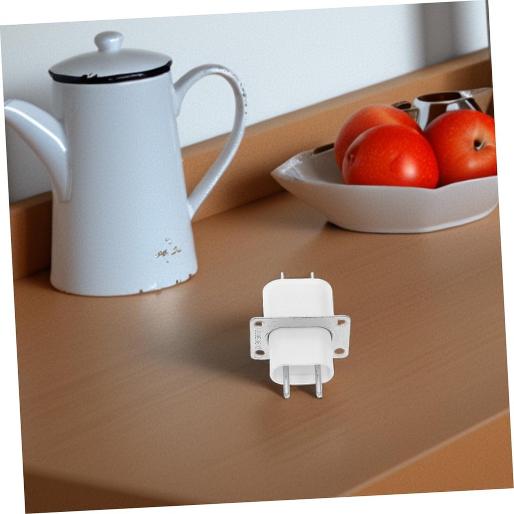pretyzoom-10pcs-professional-microwave-s-5.jpg
