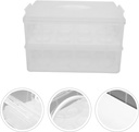 stackable-cupcake-carrier-cake-carrier-c-4.jpg