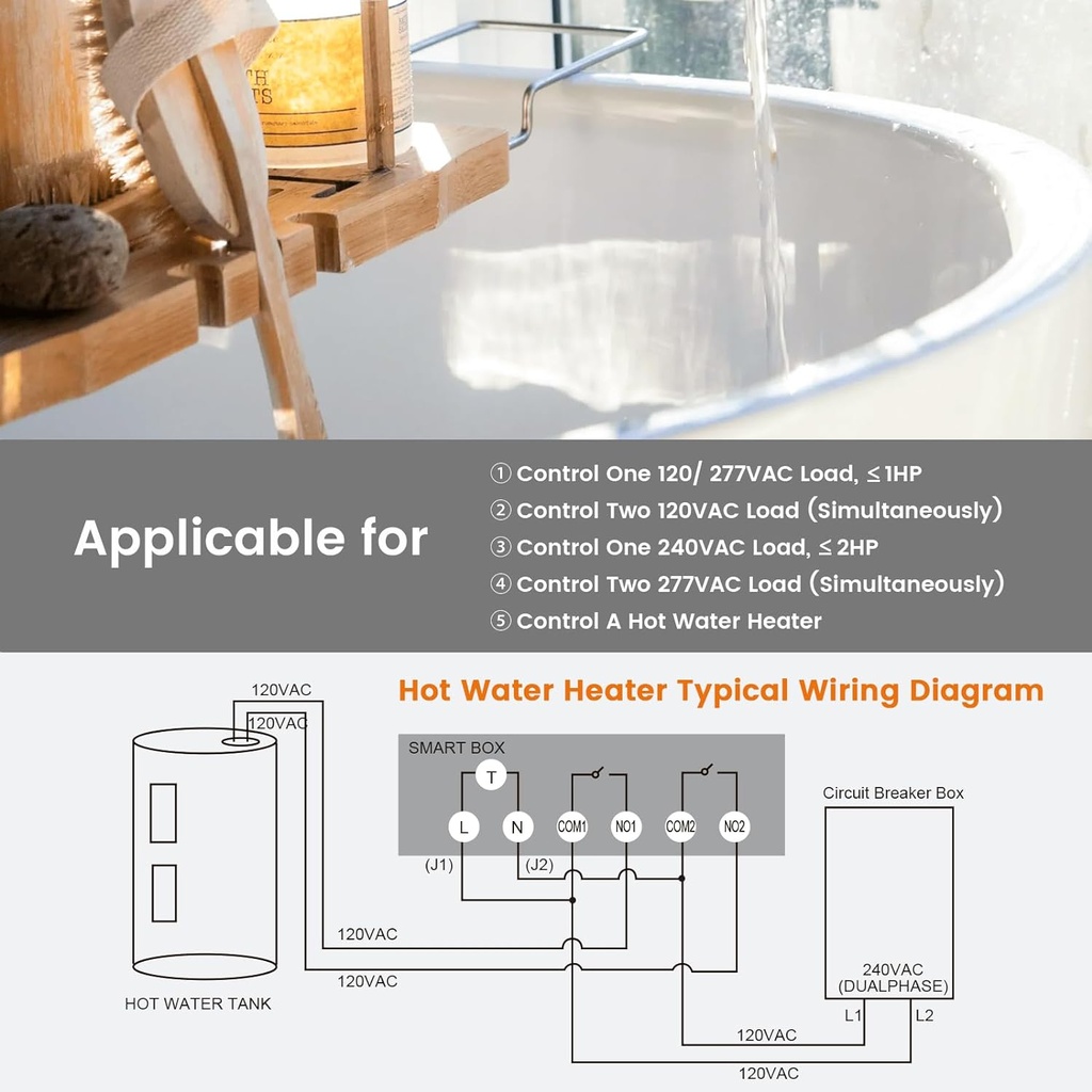 suraielec-pool-timer-7-day-digital-pump--4.jpg