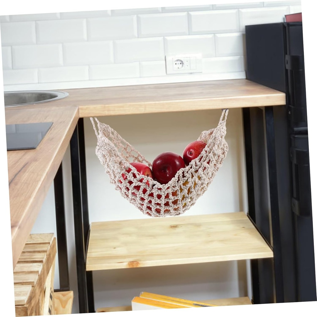 cotton-mesh-vegetable-storage-bag-hangin-4.jpg