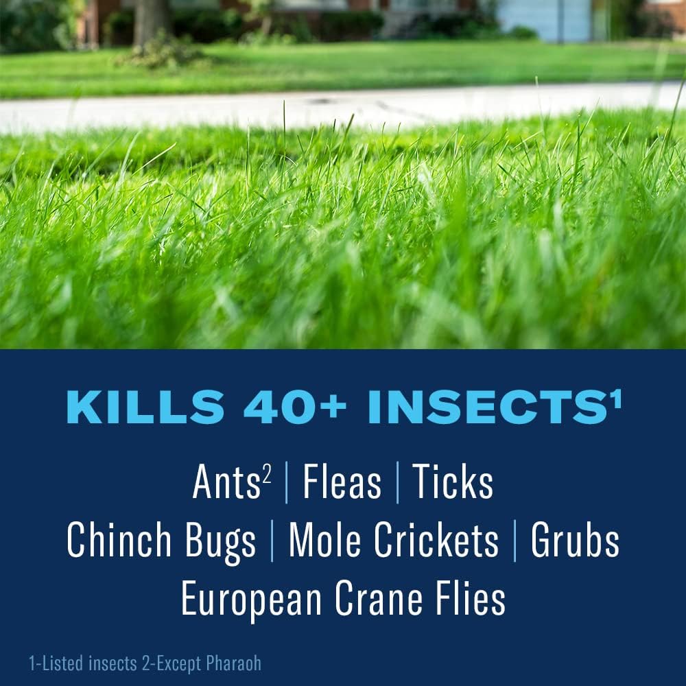 bioadvanced-complete-brand-insect-killer-2.jpg
