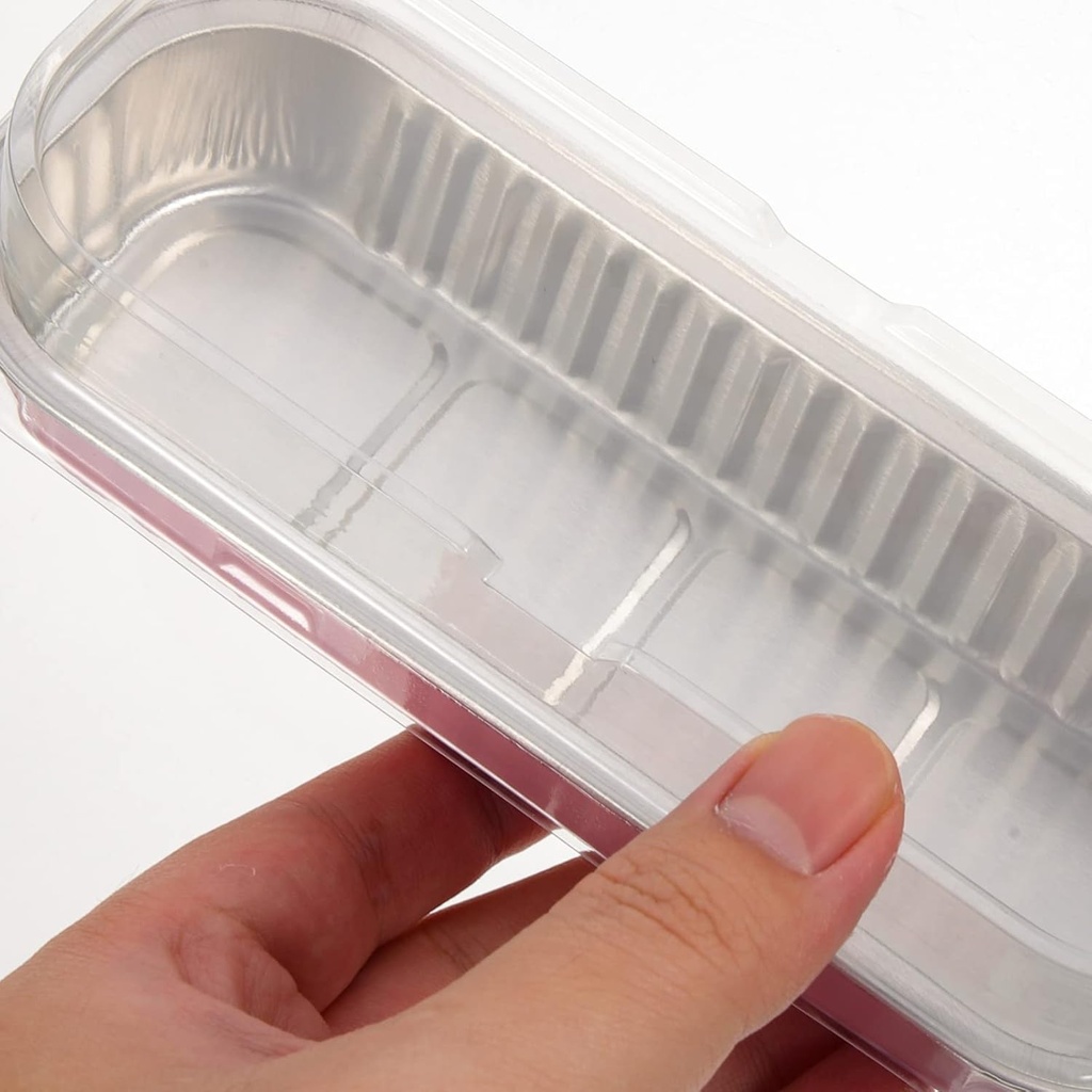 hemoton-30pcs-cake-carrier-rectangular-c-2.jpg