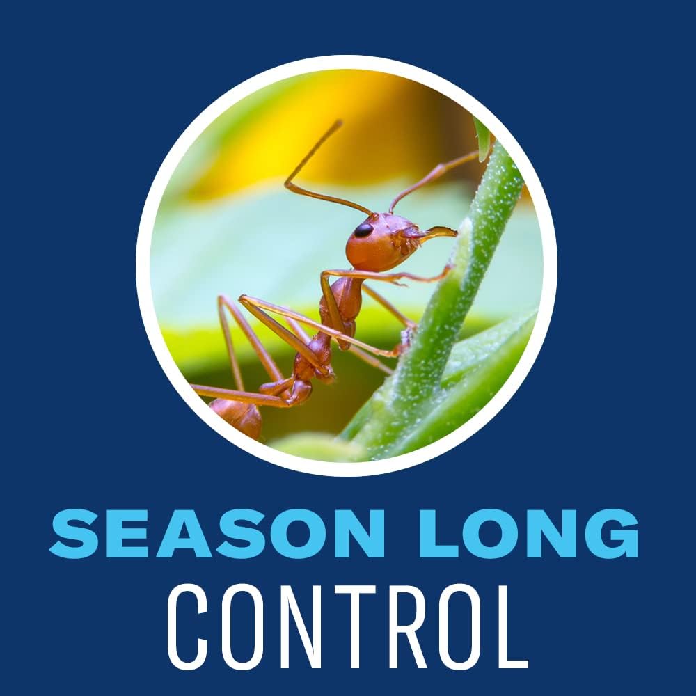 bioadvanced-complete-brand-insect-killer-3.jpg