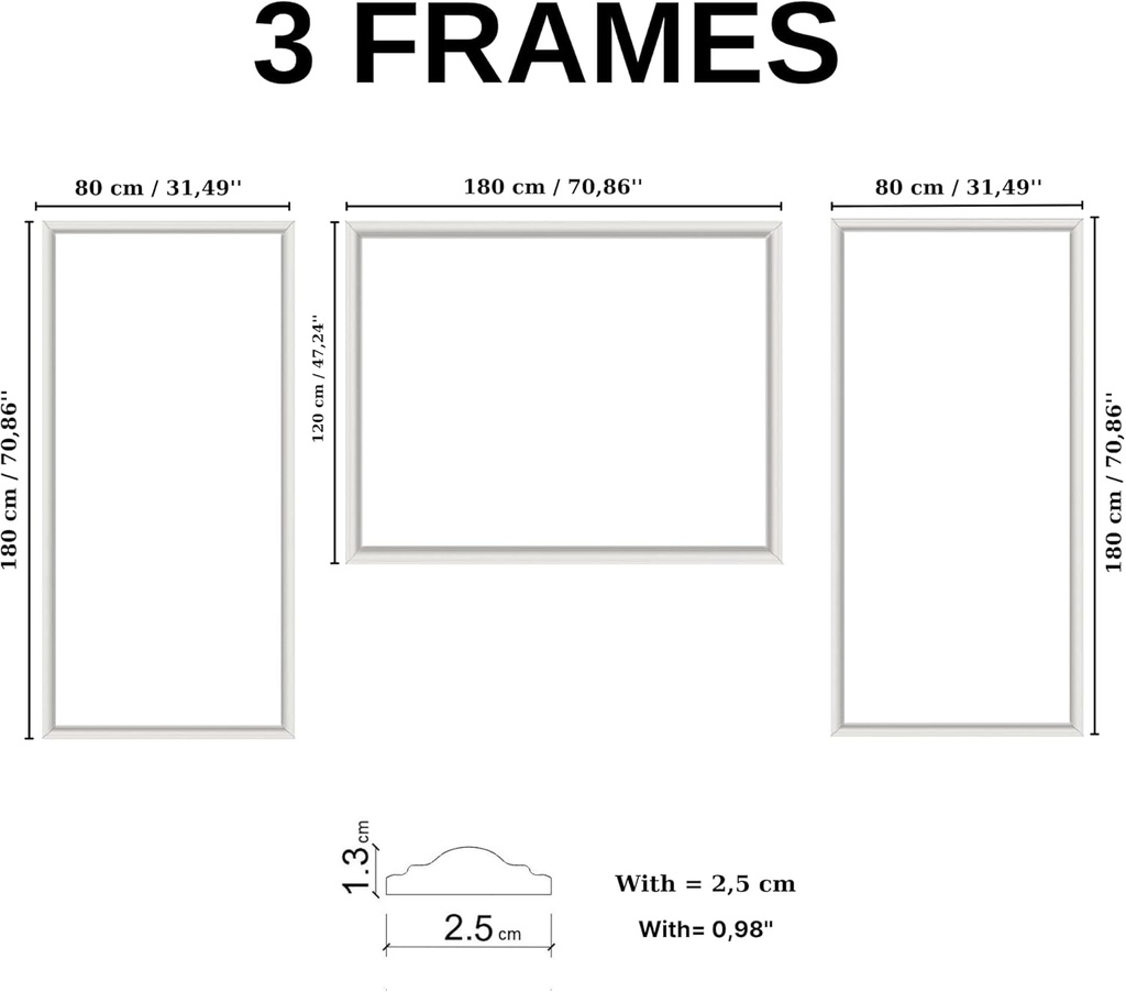 wall-molding-kit-premade-wainscoting-pan-4.jpg