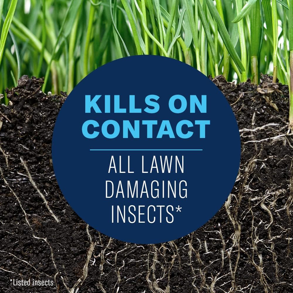 bioadvanced-complete-brand-insect-killer-4.jpg