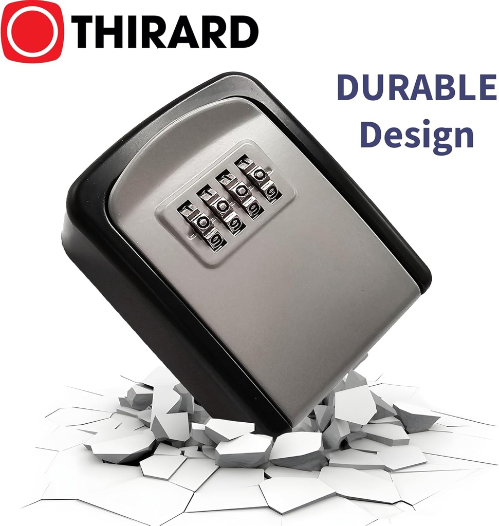 thirard-key-lock-box-portable-wall-mount-5.jpg