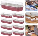 hemoton-30pcs-cake-carrier-rectangular-c-6.jpg
