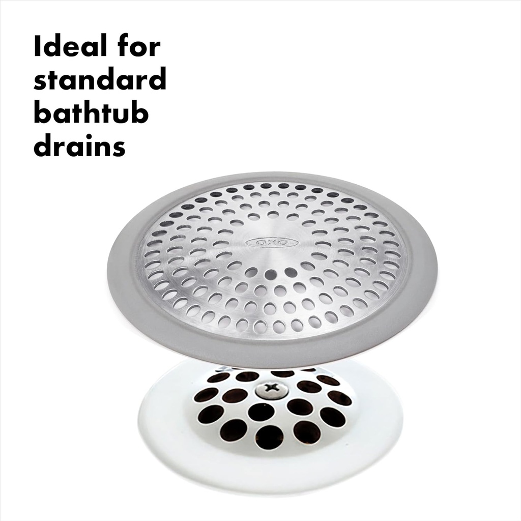 oxo-good-grips-bathtub-drain-protector-3.jpg