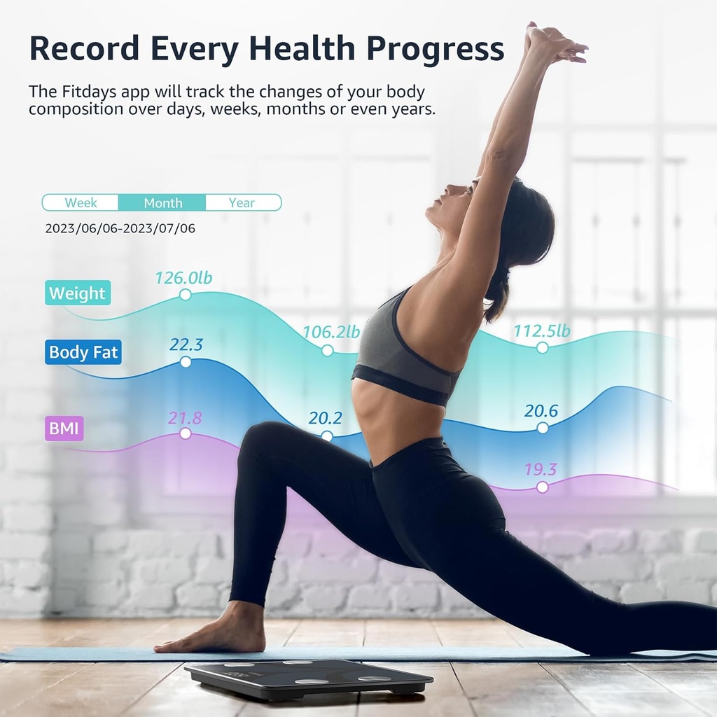 posture-scale-for-body-weight-digital-ba-6.jpg