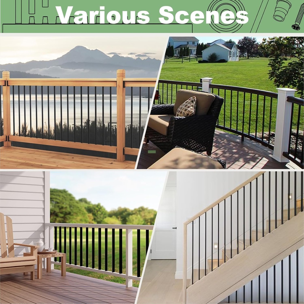 100-pack-26-aluminum-deck-balusters-balu-5.jpg