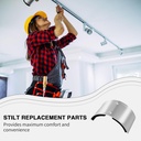 2pcs-drywall-stilt-replacement-part-alum-3.jpg