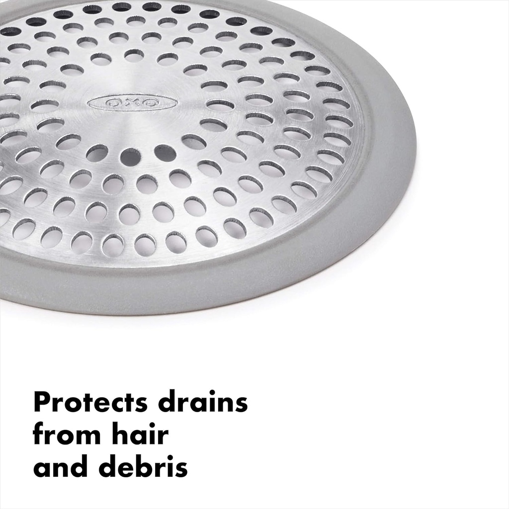 oxo-good-grips-bathtub-drain-protector-4.jpg