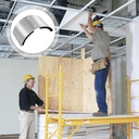 2pcs-drywall-stilt-replacement-part-alum-4.jpg
