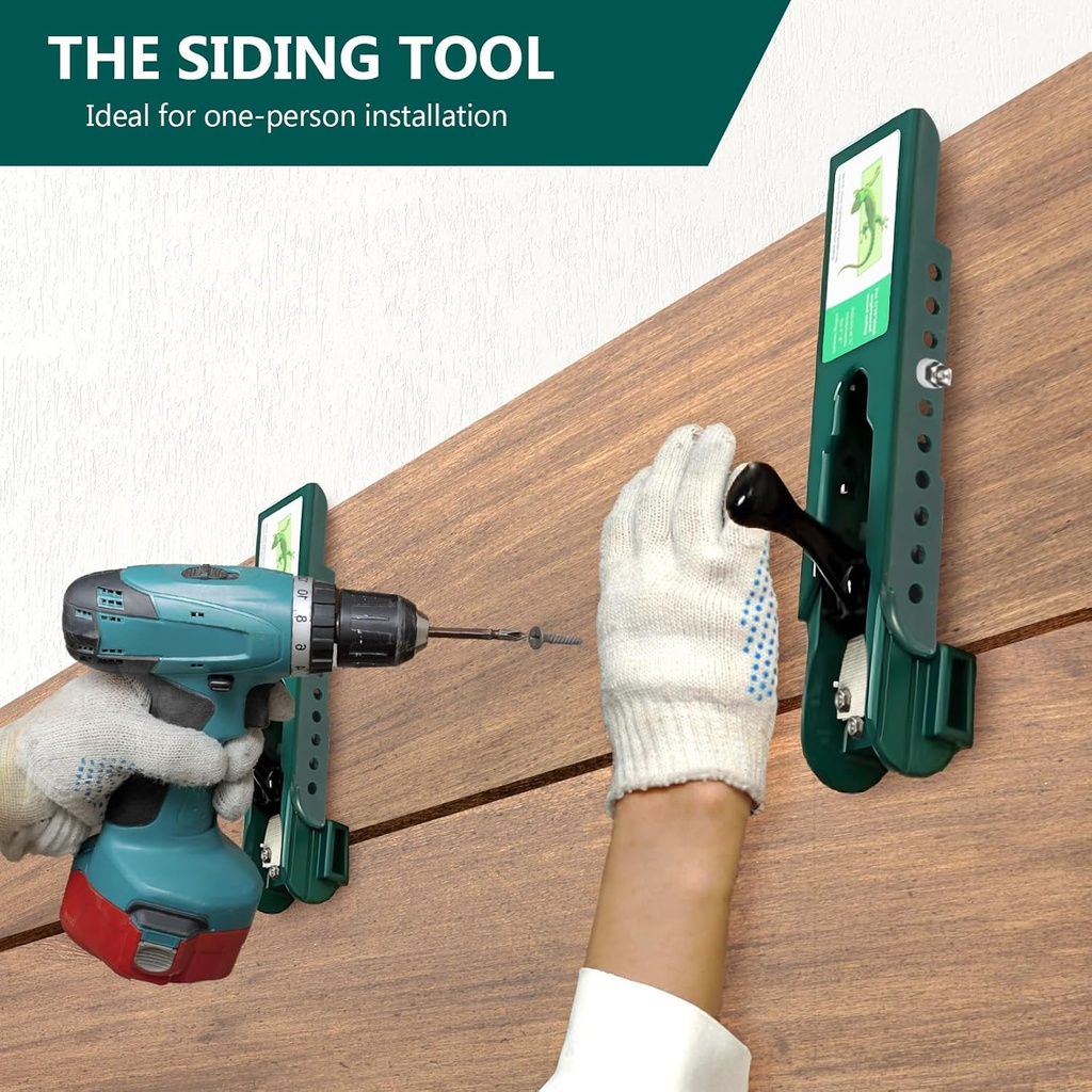 siding-installation-tool-kit-compatible--3.jpg