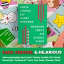 santa-cookie-elf-candy-snowman-christmas-5.jpg